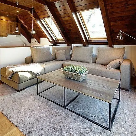 Val De Ruda Luxe 23 By Feelfree Apartment *